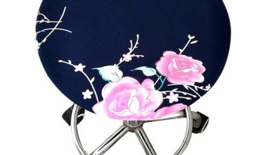 득템찬스! ✨ 쿠바체어 후기: 솔직한 사용 후기와 구매 꿀팁 대방출