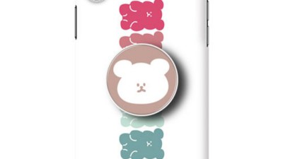 역대급! 아이폰심플케이스 득템 후기 & 할인 꿀팁 📱✨